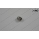 Federal Head Nut M10 Rotax 242695