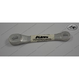 Connecting Rod L 127mm KTM 400/600 LC4 from 1993 58303083000