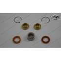 Bushing and Bearings complete KTM PDS 12mm 1999 50180151S