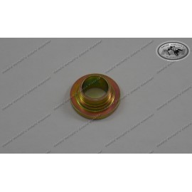 Bushing and Bearings complete KTM PDS 12mm 1999 50180151S