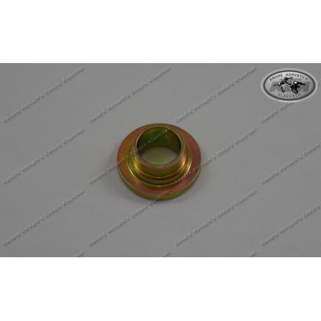 Bushing and Bearings complete KTM PDS 12mm 1999 50180151S