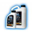 Bel-Ray EXL Mineral 4T Engine Oil 20W-50