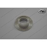 Spring Bushing for Kickstart Spring KTM 350/400/540/600/620 LC4 Modelle 58033037000