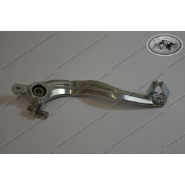 Foot Brake Lever KTM EXC/SXF 78013050044 new old stock