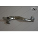 Foot Brake Lever KTM EXC/SXF 78013050044 new old stock