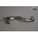 Foot Brake Lever KTM 620 LC4 EGS-E Adventure Original New old stock