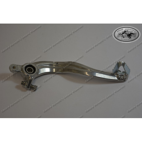 Foot Brake Lever KTM 620 LC4 EGS-E Adventure Original New old stock