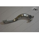 Foot Brake Lever KTM 620 LC4 EGS-E Adventure Original New old stock