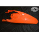 Heckteil orange KTM 125-500 EXC 2014-2016 7810801300004