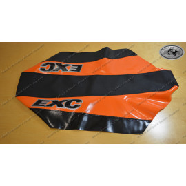 Seat Cover KTM 125/200/250/300/380/400/520 EXC 2001-2002