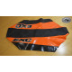 Seat Cover KTM 125/200/250/300/380 1999