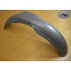 front fender UFO Vintage 1975-1979