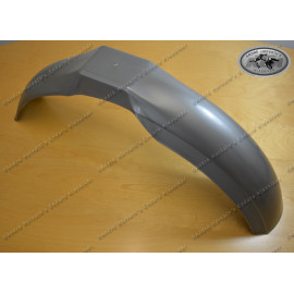 front fender UFO Vintage 1975-1979