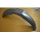 front fender UFO Vintage 1975-1979