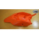 Heckteil orange KTM 65 SX 2009 4620801300004