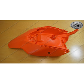 Heckteil orange KTM 65 SX 2009 4620801300004