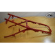 Rear Subframe KTM 500 MXC 1985-1986 new old stock