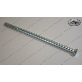 hexagon head screw for engine mounting M12 long for all models 125/175/250/340/400 MC/GS