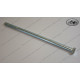hexagon head screw for engine mounting M12 long for all models 125/175/250/340/400 MC/GS