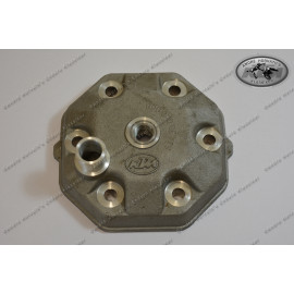 Cylinder Head KTM 250 GS/MX 1985-1986