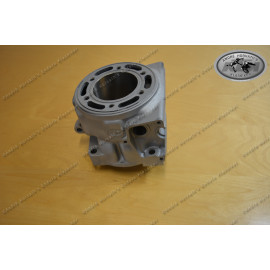 cylinder kit KTM 250 1991 used
