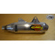 FMF universal 4-Stroke Competition Silencer Powercore 4