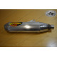 FMF universal 4-Stroke Competition Silencer Powercore 4