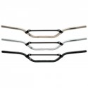 Moose Racing Aluminium Handlebar