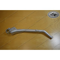 Kickstart lever for Honda CR 125 1998-2007 high quality reproduction