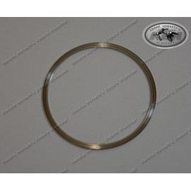Spacer Ring WP 4054 D45 XD49,5x1