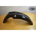 Front Fender Black KTM 125/250/350/500/540/600 Models 1990-1992 Limited Edition Original