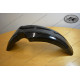 Front Fender KTM 125/250/350/500/540/600 Models 1990-1992