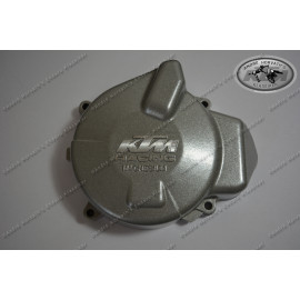 ignition cover KTM 4-stroke Racing 400/450/520/525 2000-2006 NEW 59030002000