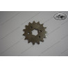 Ritzel 15Z Yamaha YZ 250 1977-1993, YZ465/YZ490 1980-1988