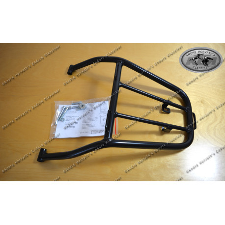 Luggage Rack KTM LC4 1993 58312011000