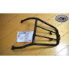 Luggage Rack KTM LC4 620/625/640 + LC4 Adventure 1996-2007