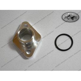 radiator cap 1,4 bar