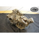 Engine Case with crankshaft KTM 250 1985-1986 Type 544 used condition, please see pictures, without gearbox