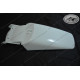 André Horvath's - enduroklassiker.at - Plastics and Bodywork - Rear Fender LC4 white 93-97