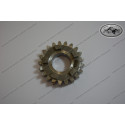 Loose Wheel 5th Gear 21 T KTM 250 from 1983 on Type 543  54333511000