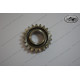 Countershaft Gear 2nd 27 teeth GS