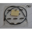 clutch cable KTM 60/65 SX 1998 46002090000