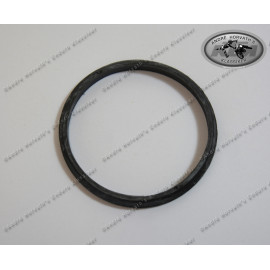 Steuerkopfabdichtung oben KTM 250/300/360 EGS/EXC/SX 1990-1998