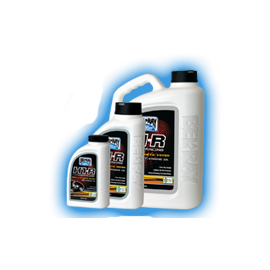 Bel-Ray Performance H1-R 2-Stroke Engine Oil