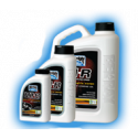 Bel-Ray Performance H1-R 2-Stroke Engine Oil