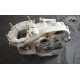 Engine Case with crankshaft KTM 250 1985-1986 Type 544 used condition, please see pictures, without gearbox