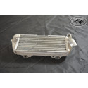 Radiator Right KTM 250/300 SX/EXC Modelle 1994 54635008400