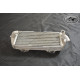 Radiator Right KTM 250/300 SX/EXC Modelle 1995 54635008500