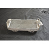 Radiator Right KTM 250/300 SX/EXC Modelle 1994 54635008400