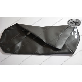 Seat Cover KTM Penton 1969-1972